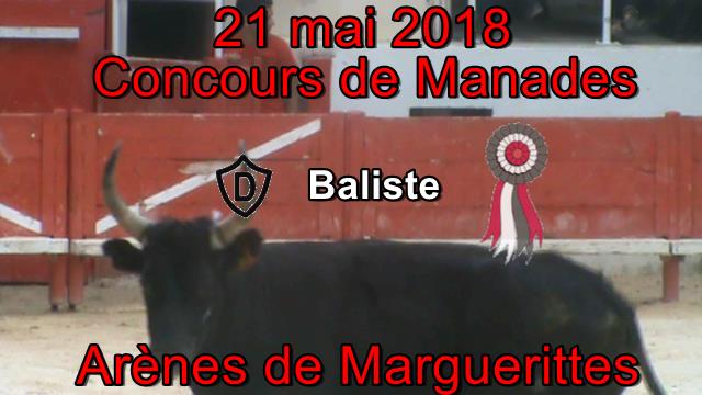 2018 05 21 Baliste