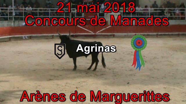 2018 05 21 Agrinas