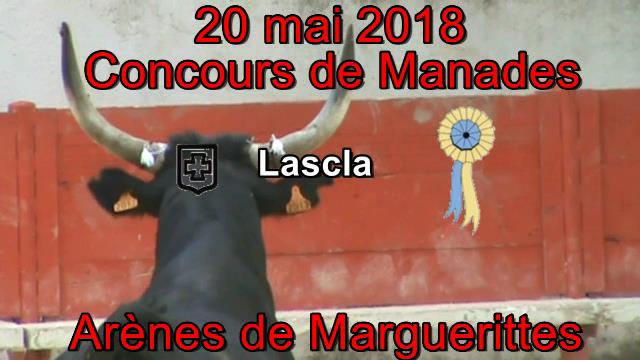 2018 05 20 Lascla