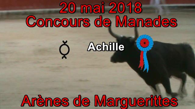 2018 05 20 Achille