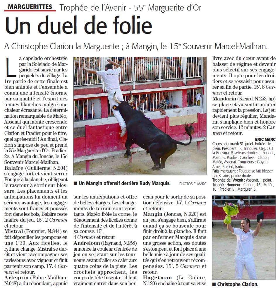 2018 07 31 article