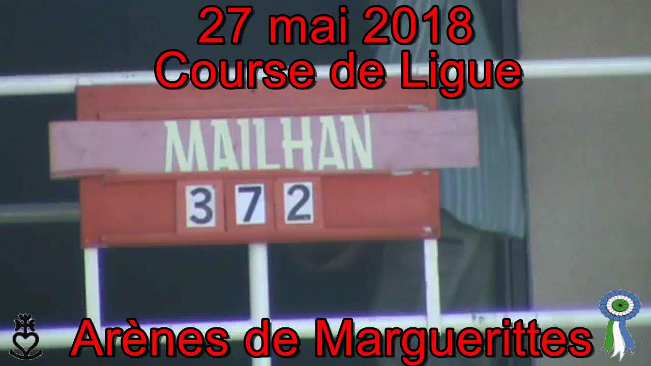 2018 07 27 n 372 Manade Mailhan