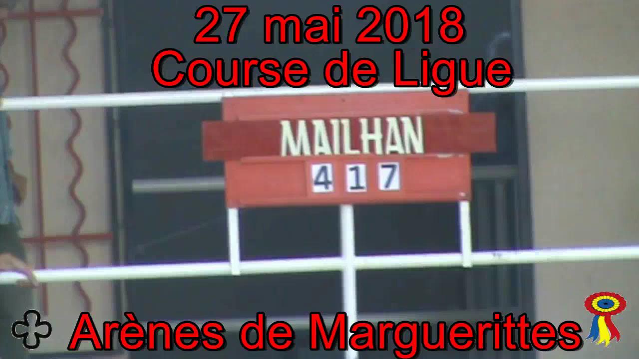 2018 07 27 n 417 Manade Mailhan