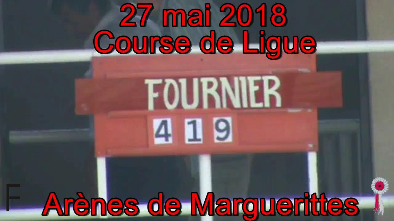 2018 07 27 n 419 Manade Fournier
