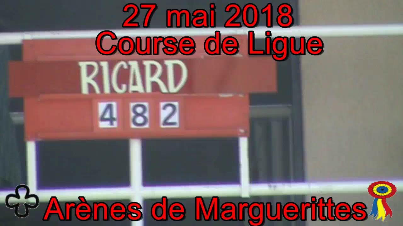 2018 07 27 n 482 Manade Ricard