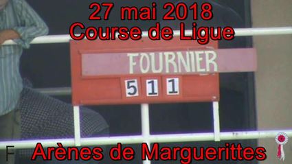2018 07 27 n 511 Manade Fournier