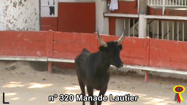 2018 09 15 n 320 manade Lautier