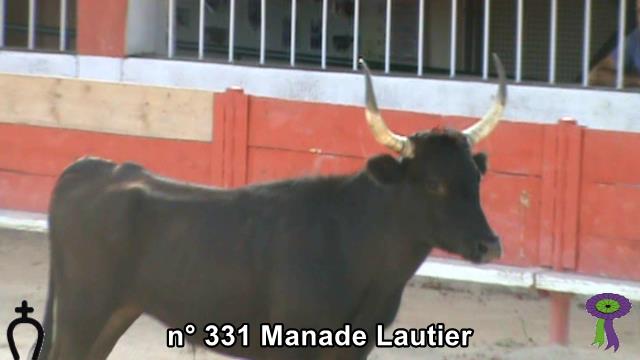 2018 09 15 n 331 Manade Lautier