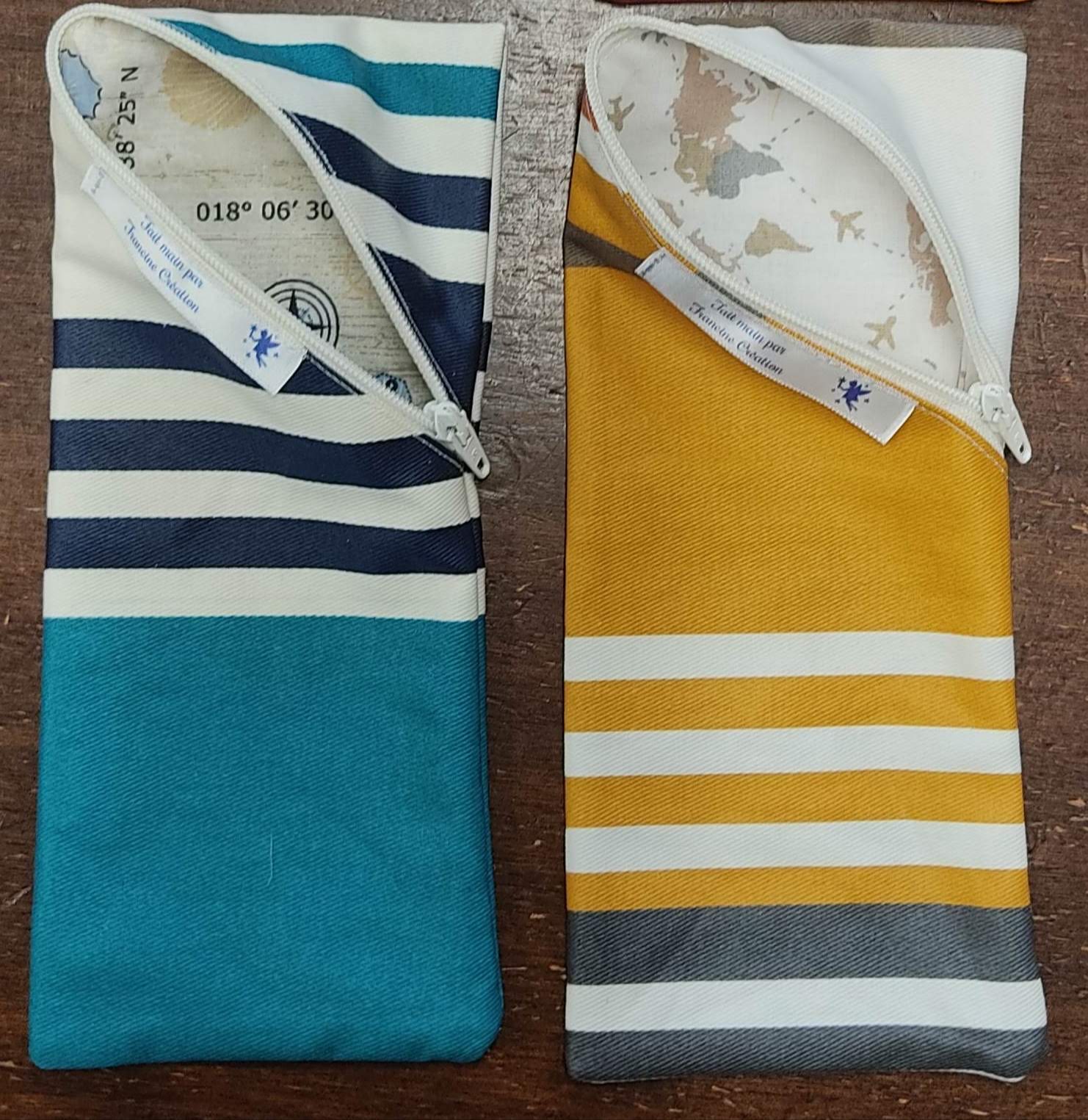 Img 20240918 121804