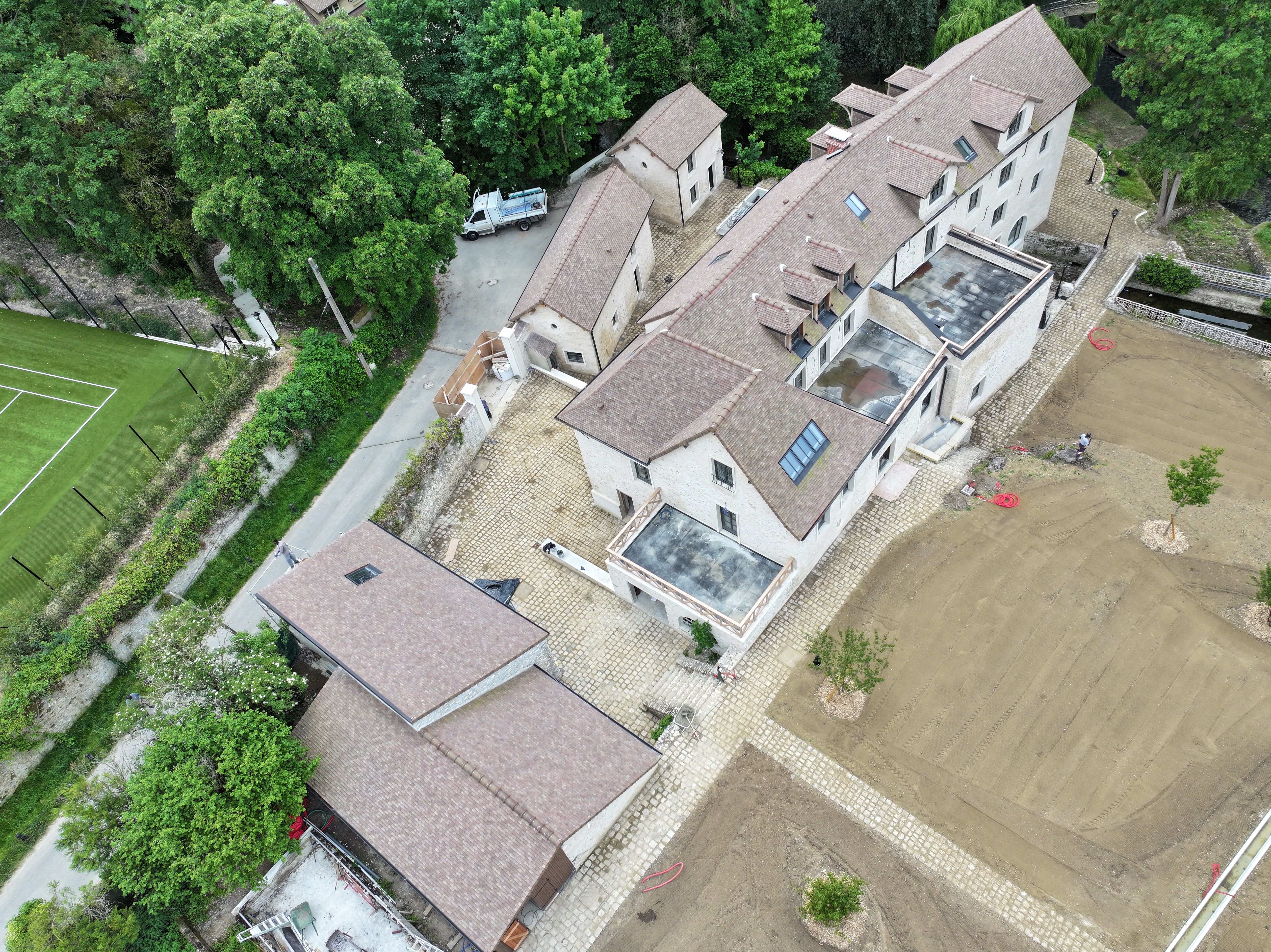 Dji fly 20250526 155246 0170 1748266133016 photo