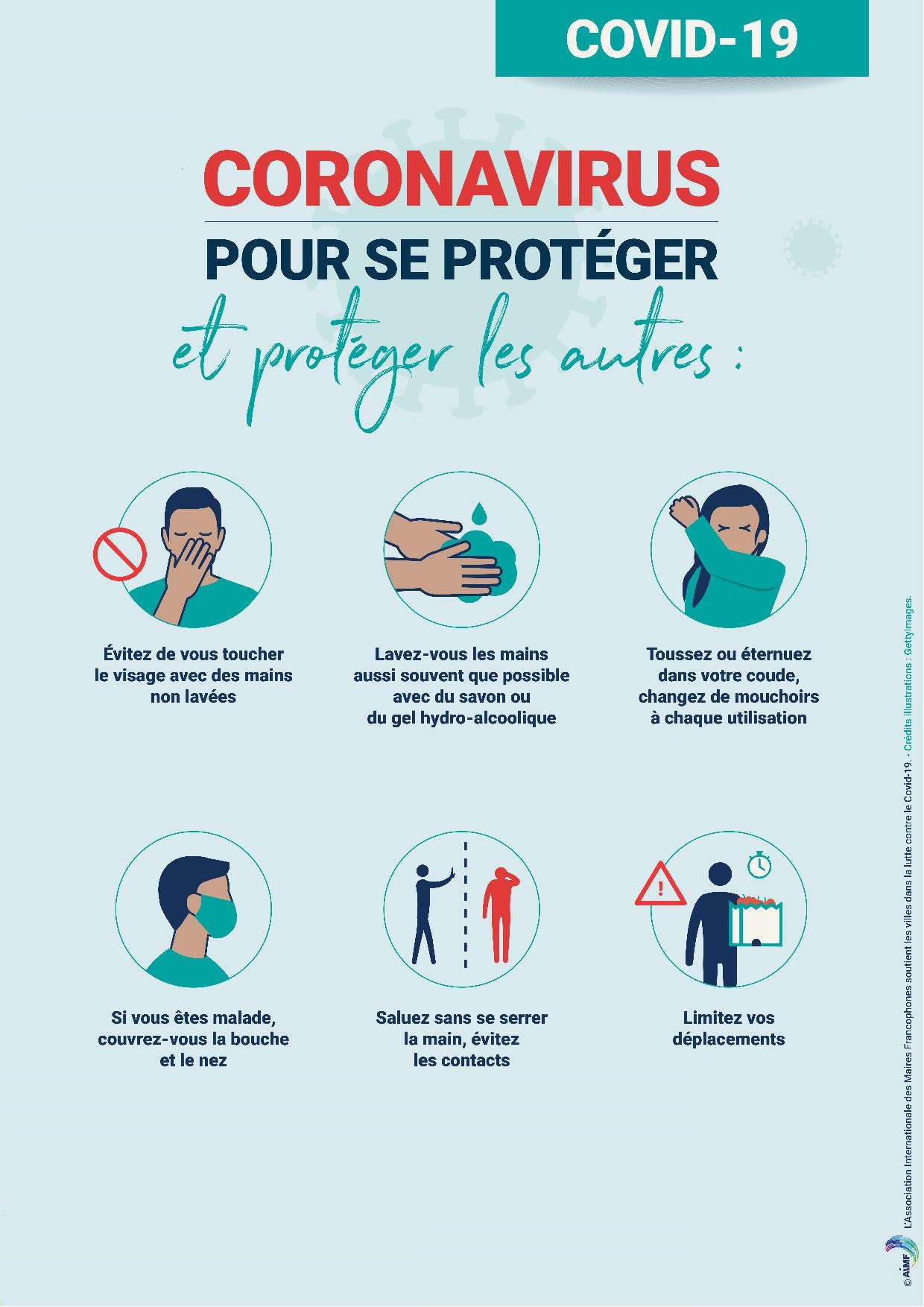 Affiche Affiche-COVID-19-Gestes-barrie-res