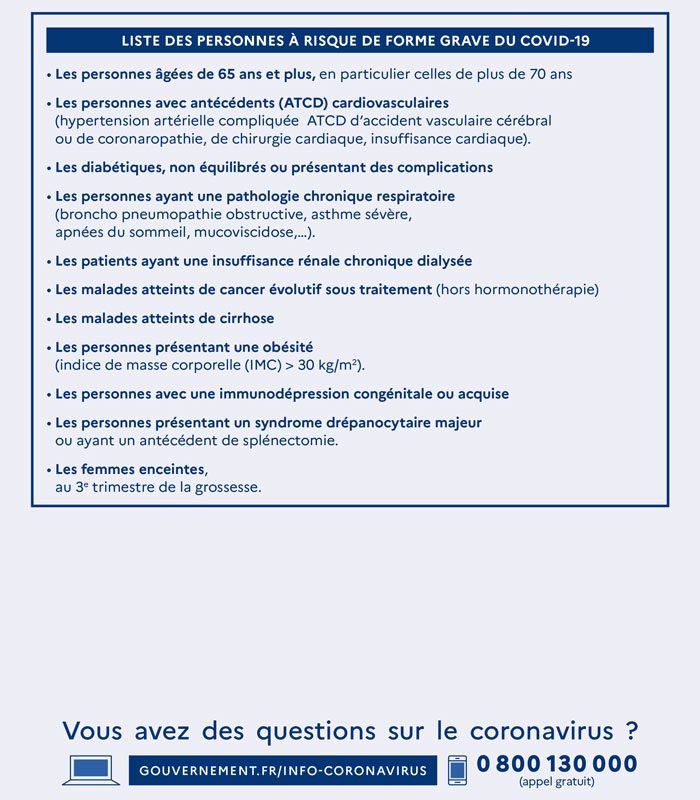 Webfiche detaillee - quels bons gestes adopter-3