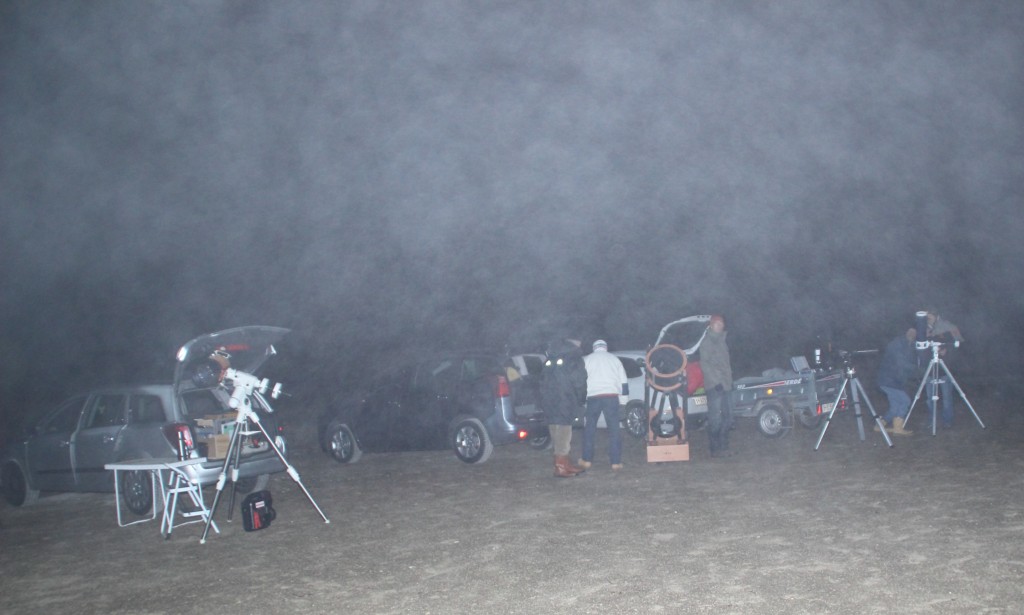 1965b observations dans le brouillard 1024x768 