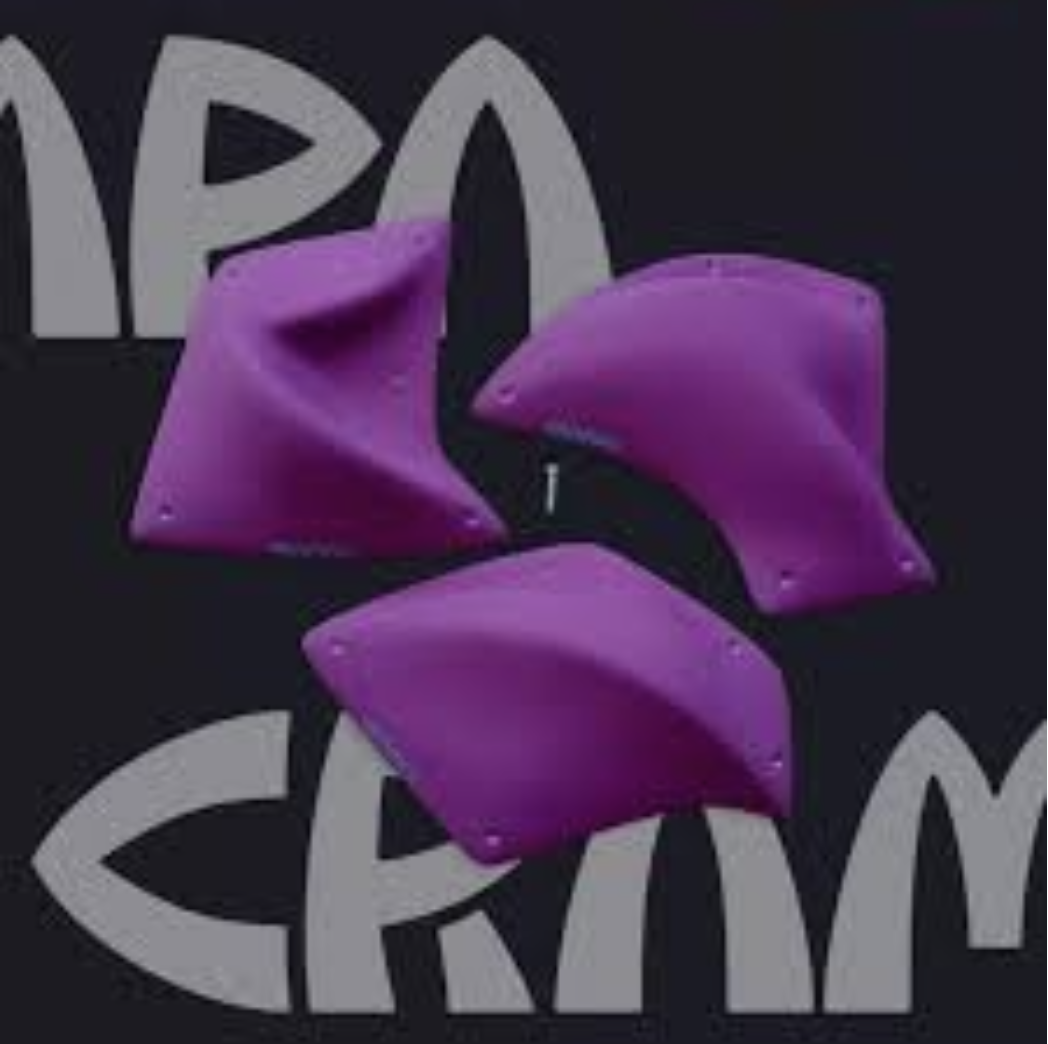 Capture-d-e-cran-2025-12-07-a-15-39-34