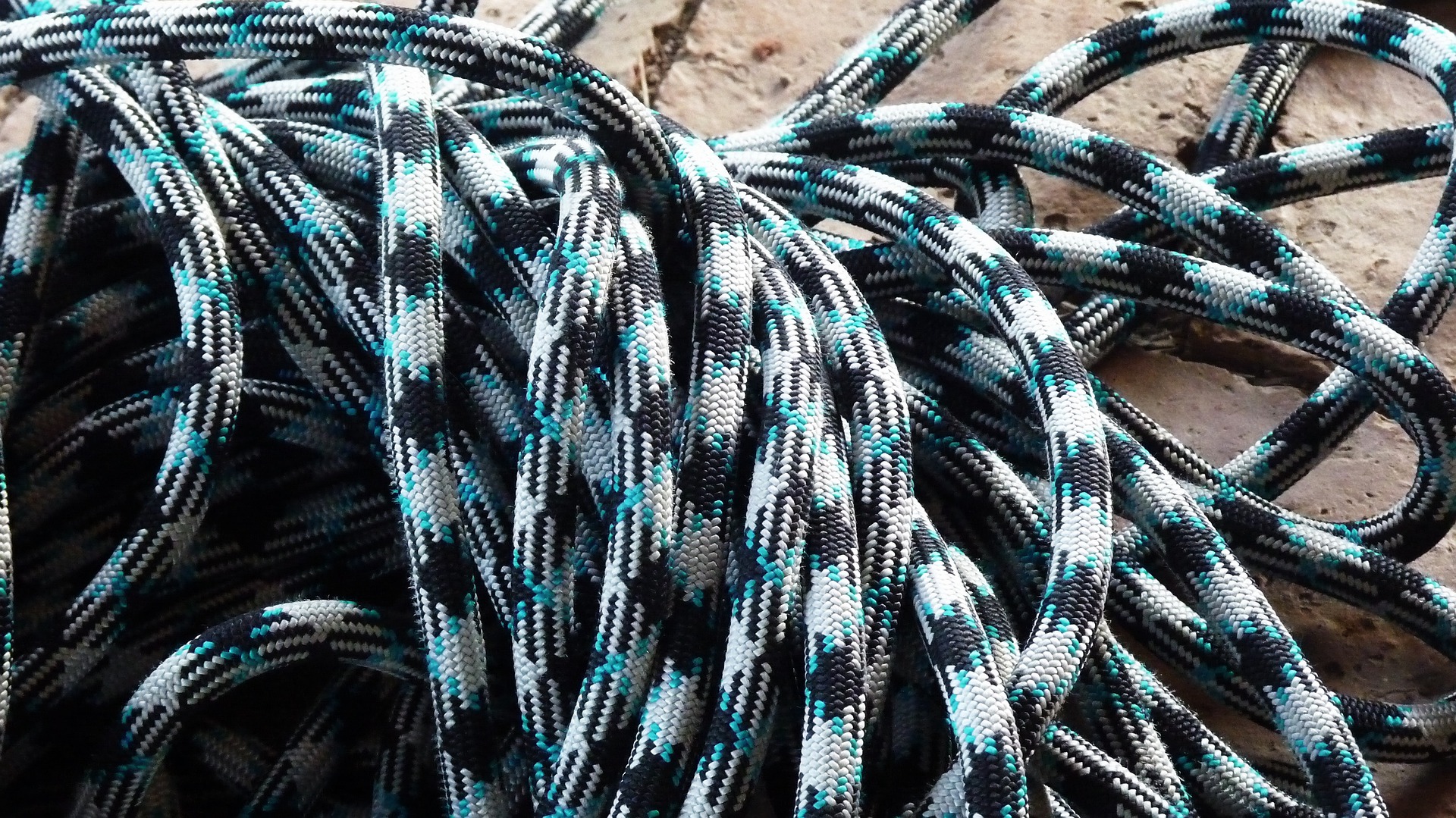 Corde
