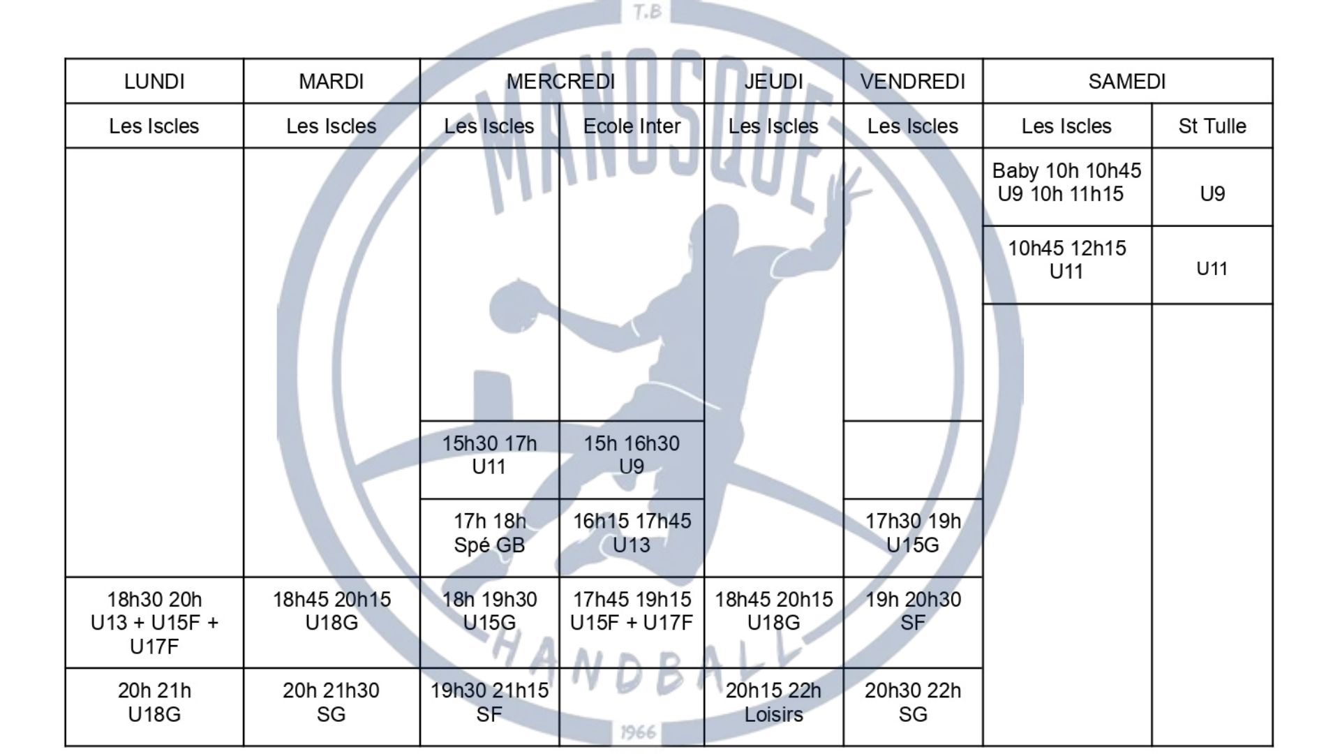 Entrainement-Version-final