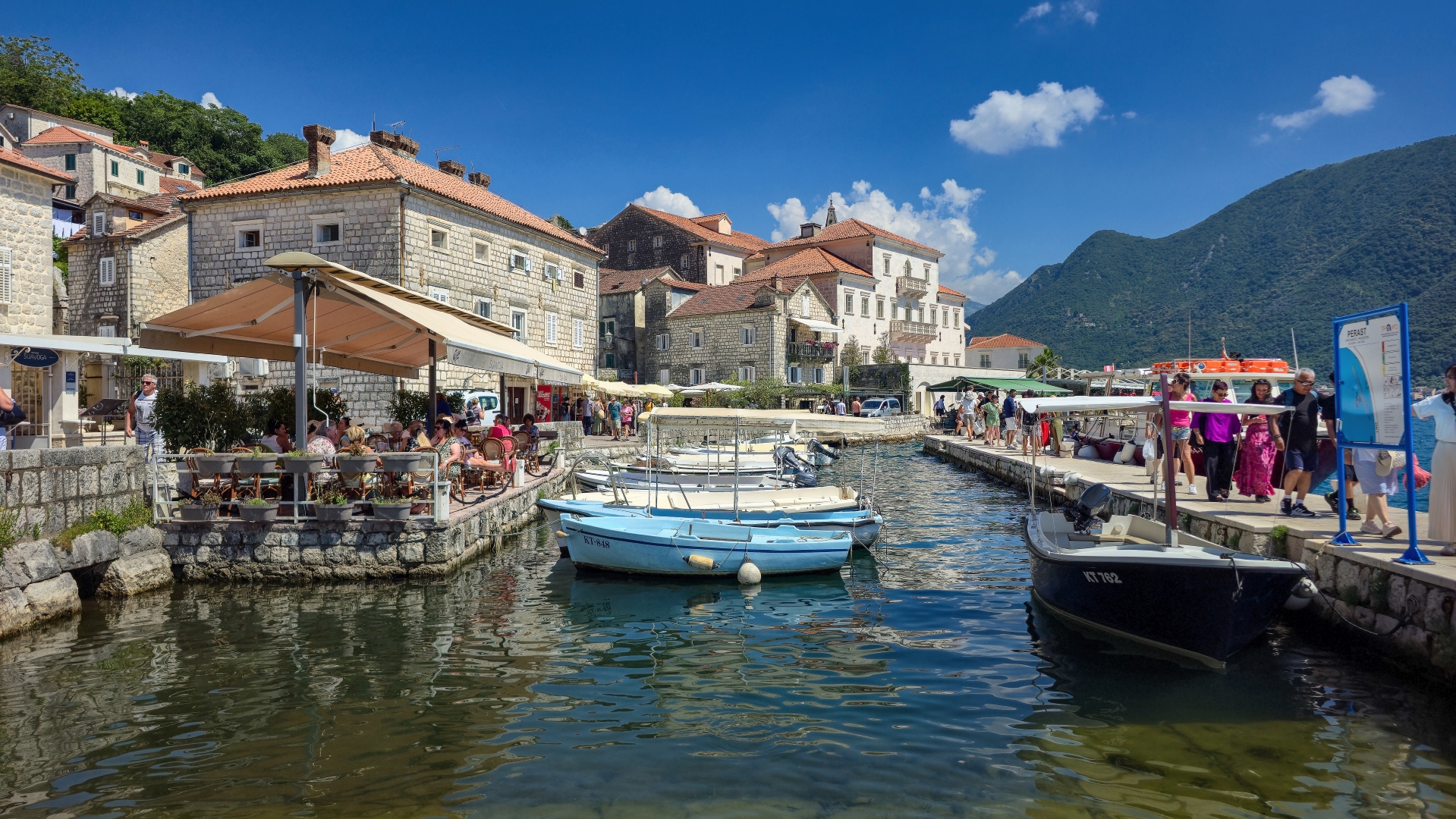 Peirast montenegro grande 