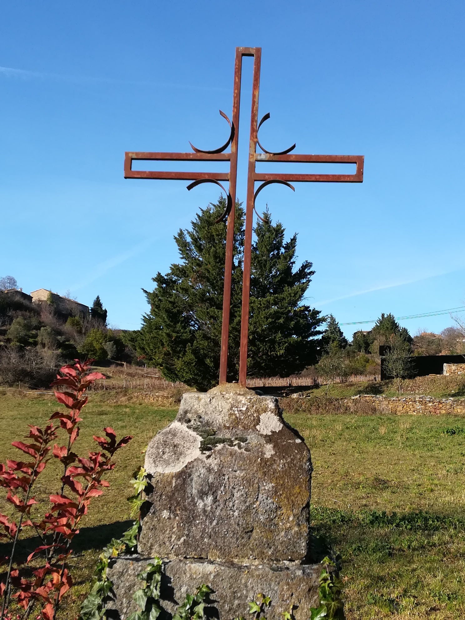 Img 20181231 145405 resized 20190102 035737116 croix de la chanal