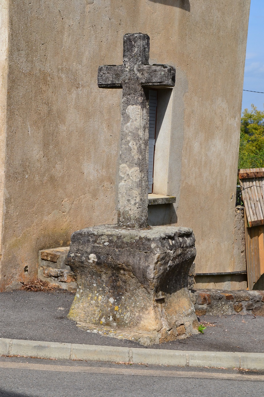 Dsc 0288