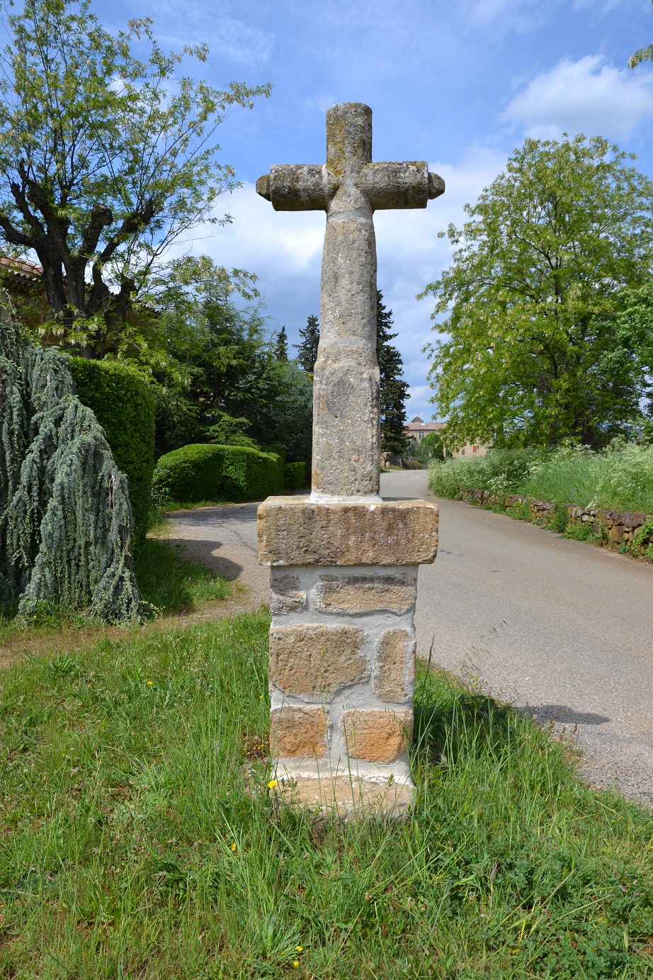Dsc 0278