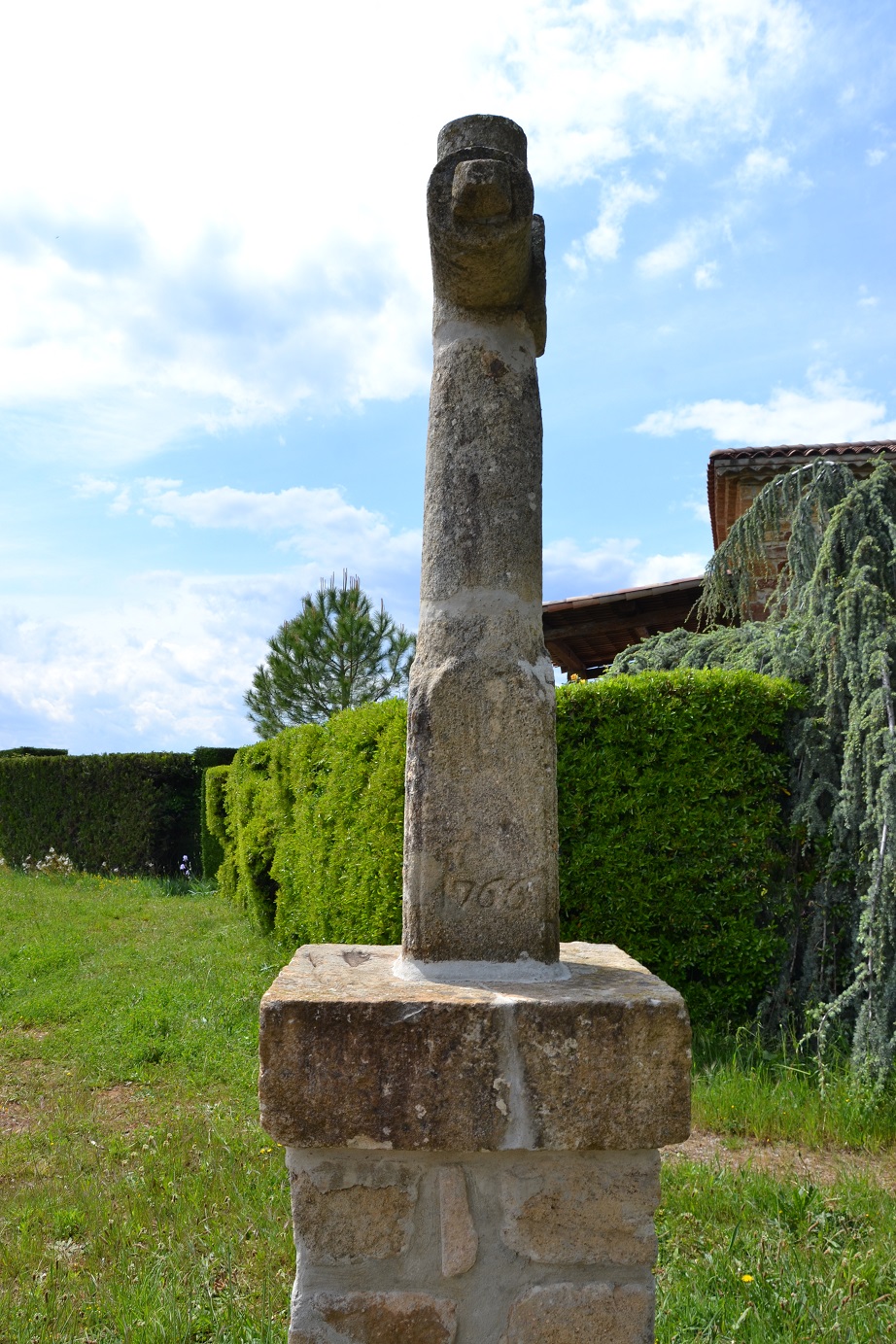 Dsc 0279