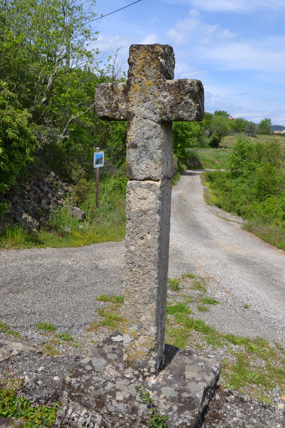 Dsc 0268