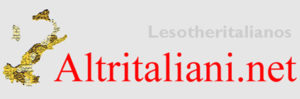 Altritaliani-retina-logo-300x99