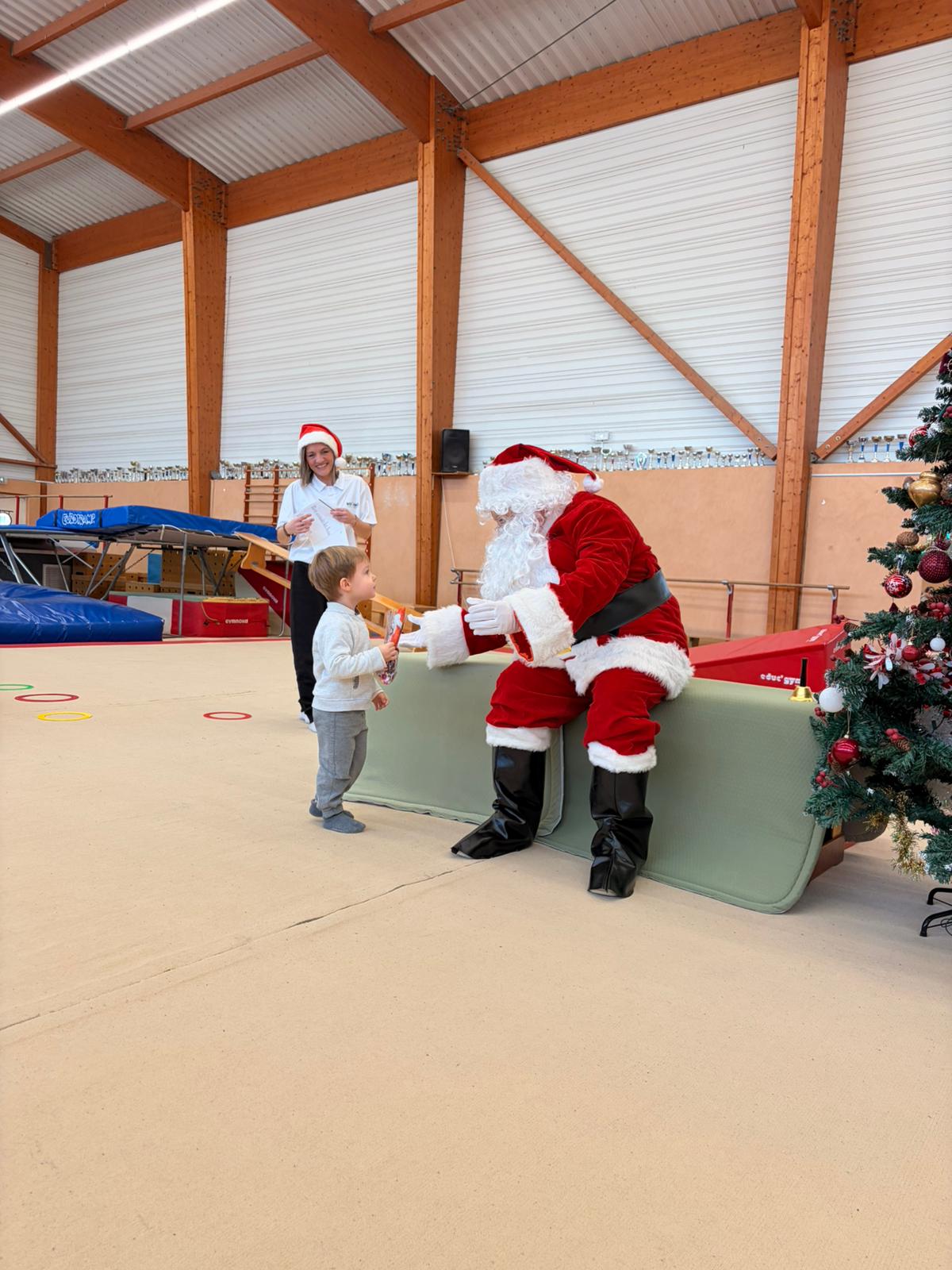 Whatsapp image 2025 12 26 at 17 28 05 5 