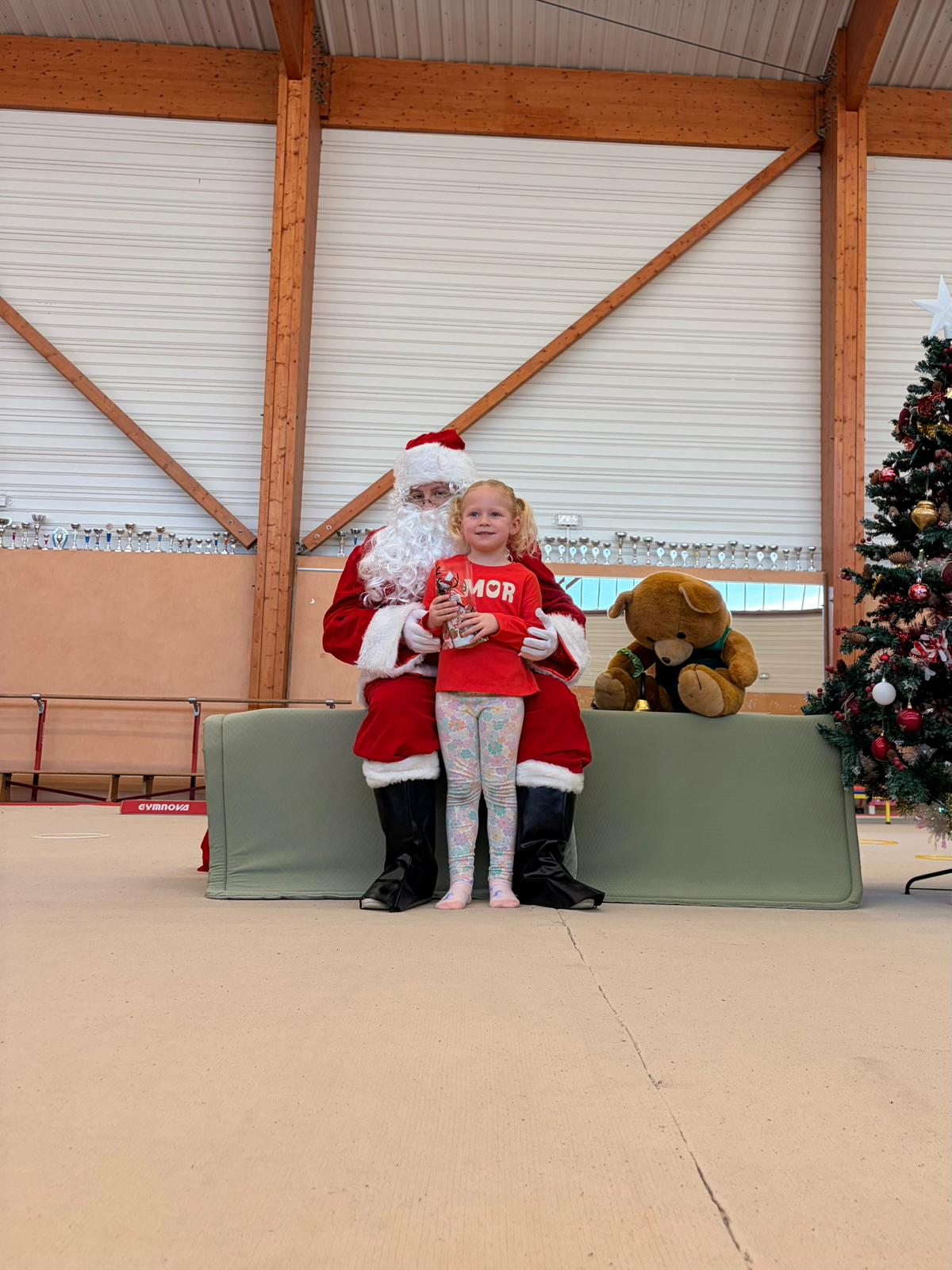 Whatsapp image 2025 12 26 at 17 28 05 6 