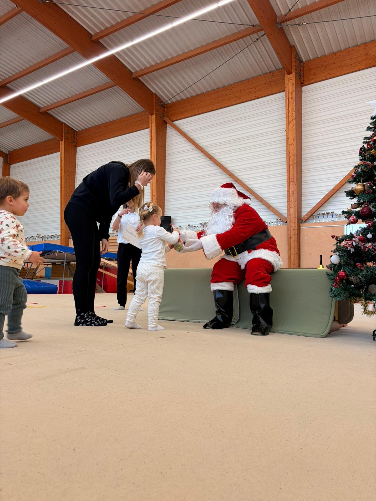 Whatsapp image 2025 12 26 at 17 28 05 8 