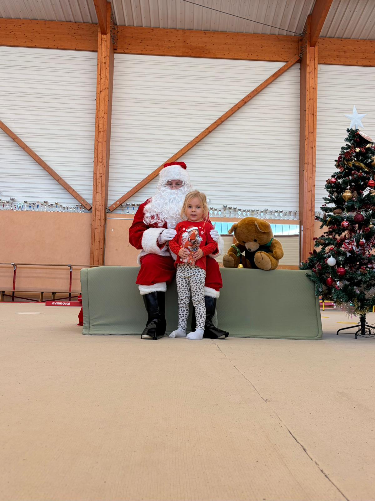 Whatsapp image 2025 12 26 at 17 28 05 9 