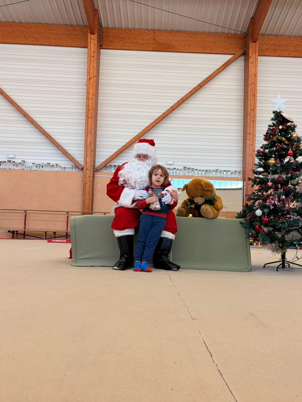 Whatsapp image 2025 12 26 at 17 28 05 11 