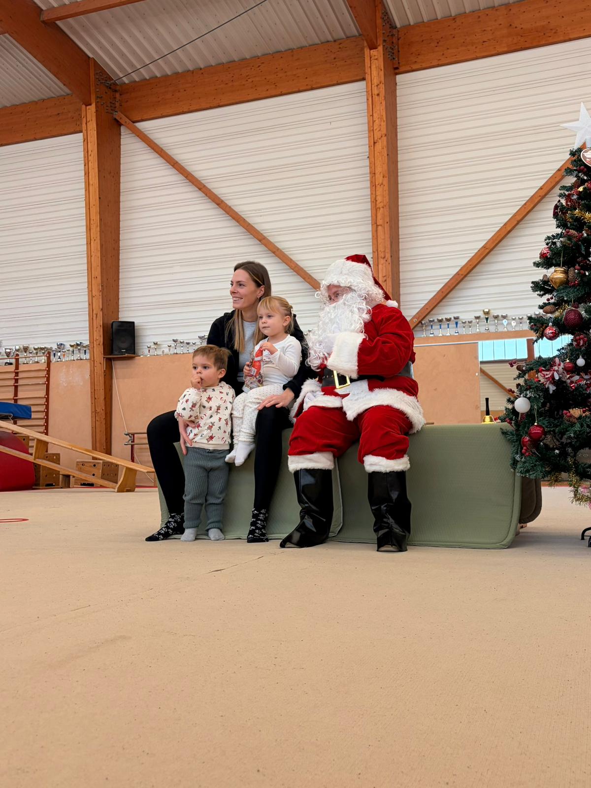 Whatsapp image 2025 12 26 at 17 28 05 13 