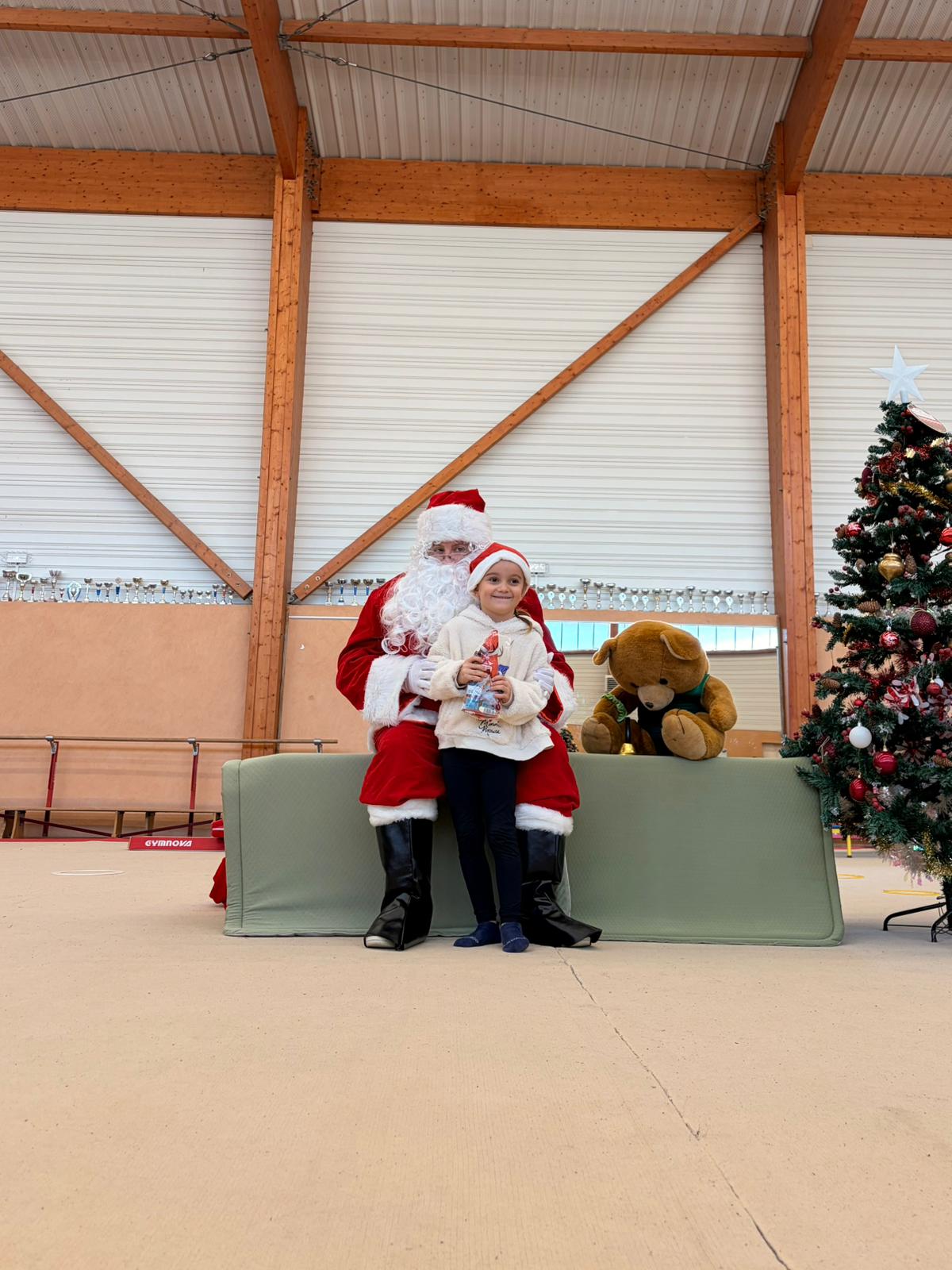 Whatsapp image 2025 12 26 at 17 28 05 14 