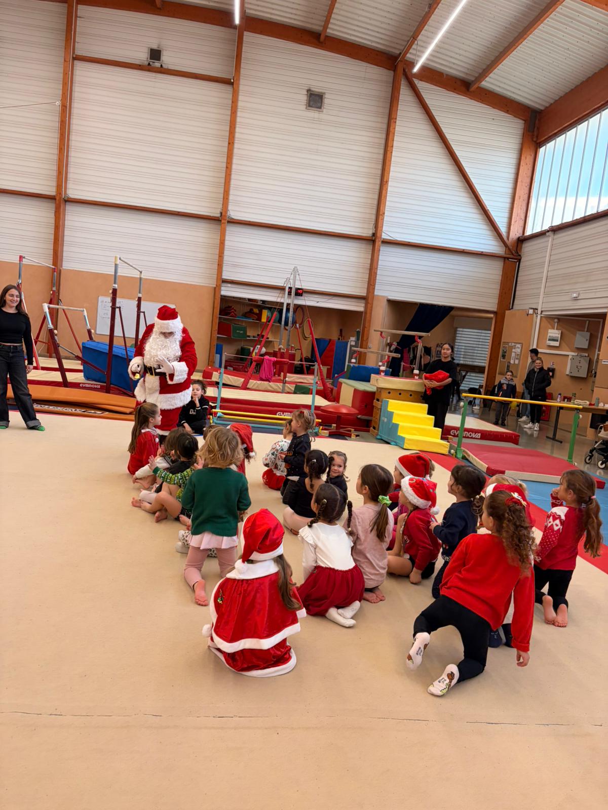 Whatsapp image 2025 12 26 at 17 28 05 15 