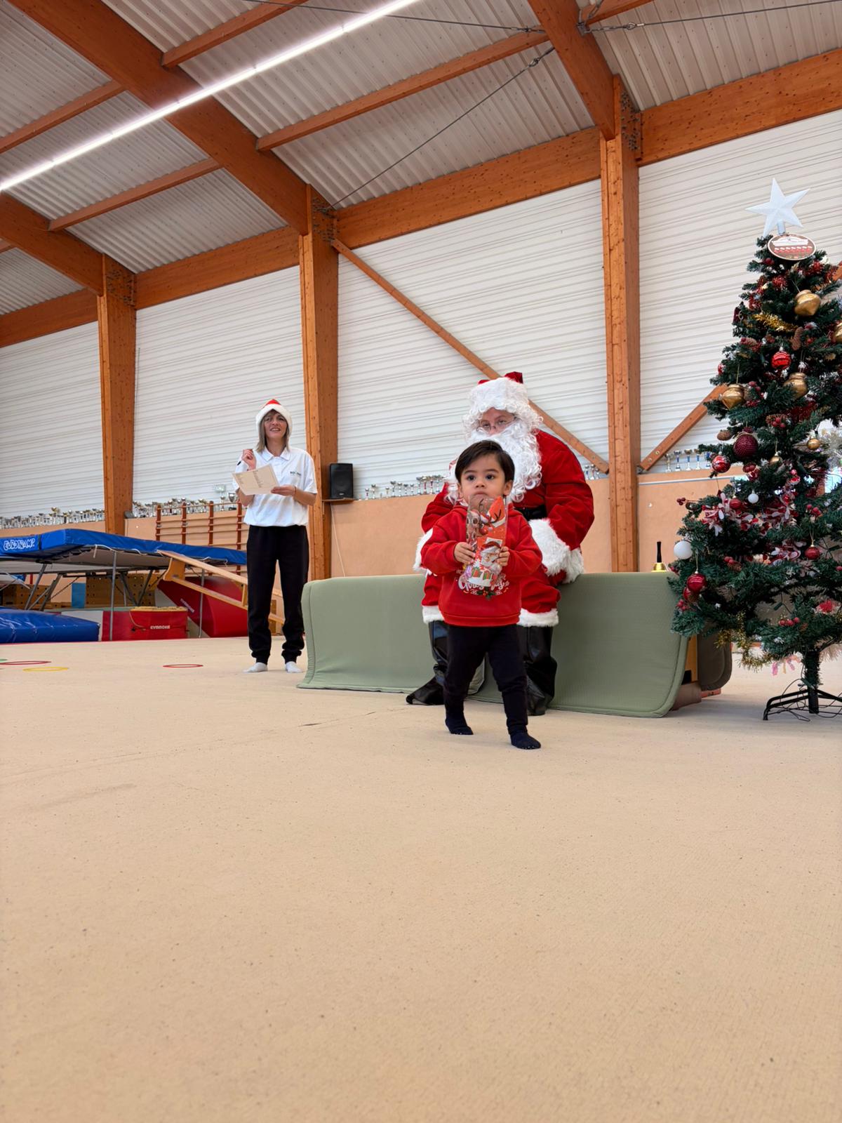 Whatsapp image 2025 12 26 at 17 28 05 16 