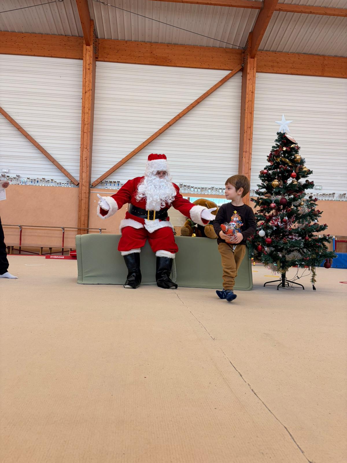 Whatsapp image 2025 12 26 at 17 28 05 18 