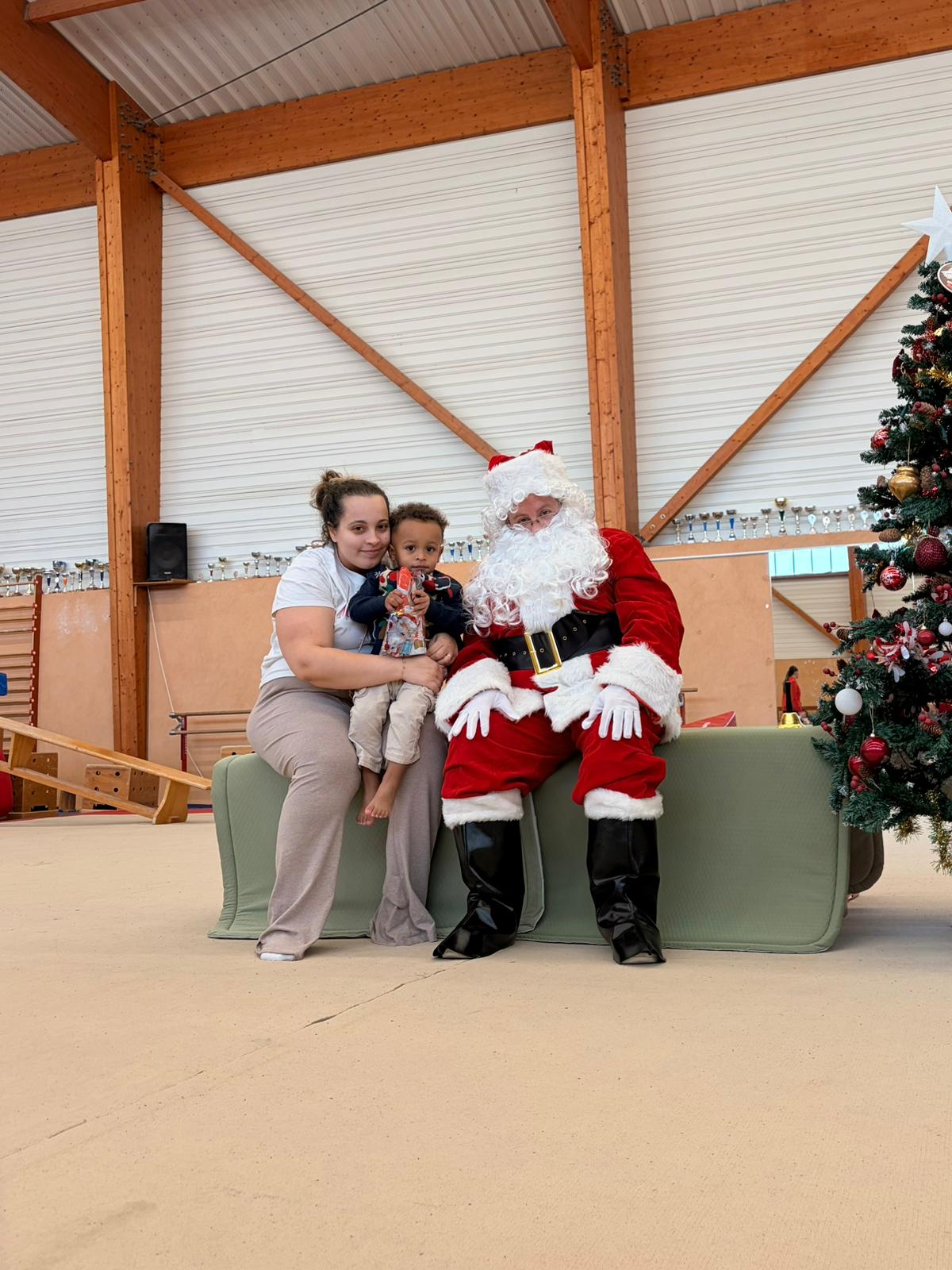 Whatsapp image 2025 12 26 at 17 28 05 19 