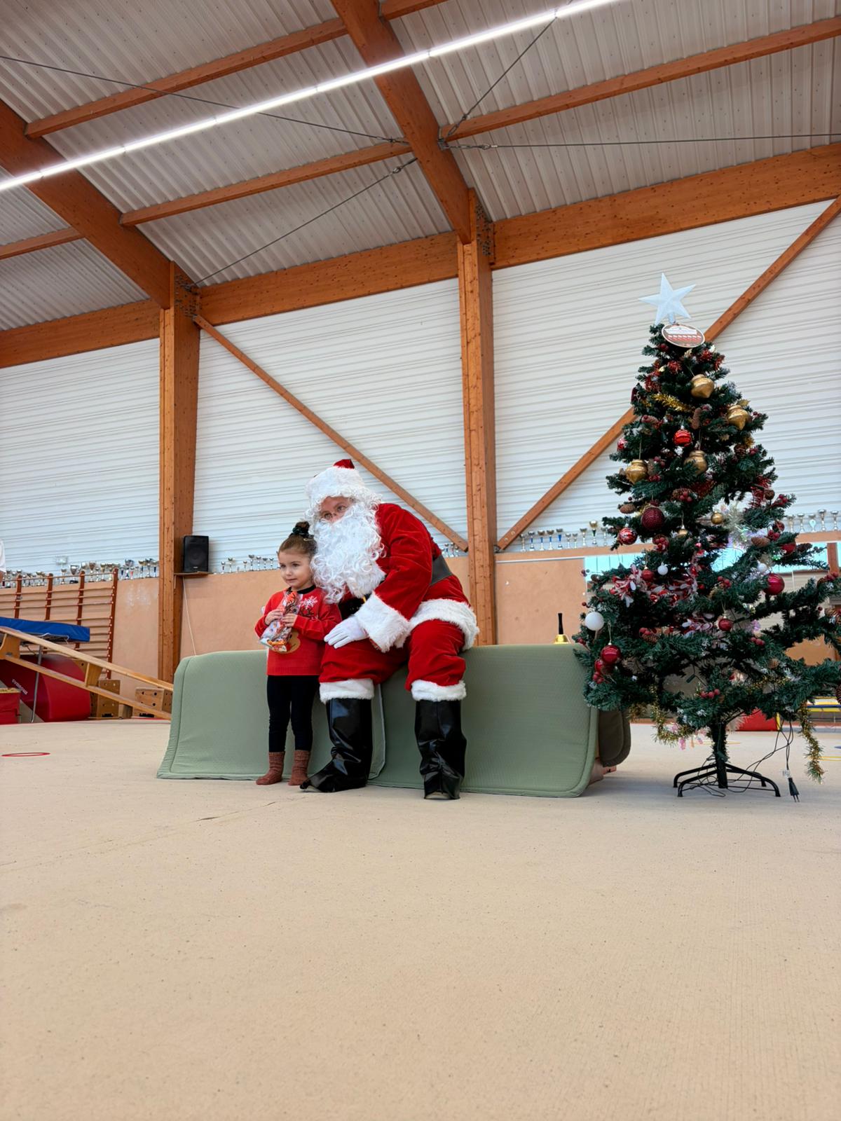 Whatsapp image 2025 12 26 at 17 28 05 21 