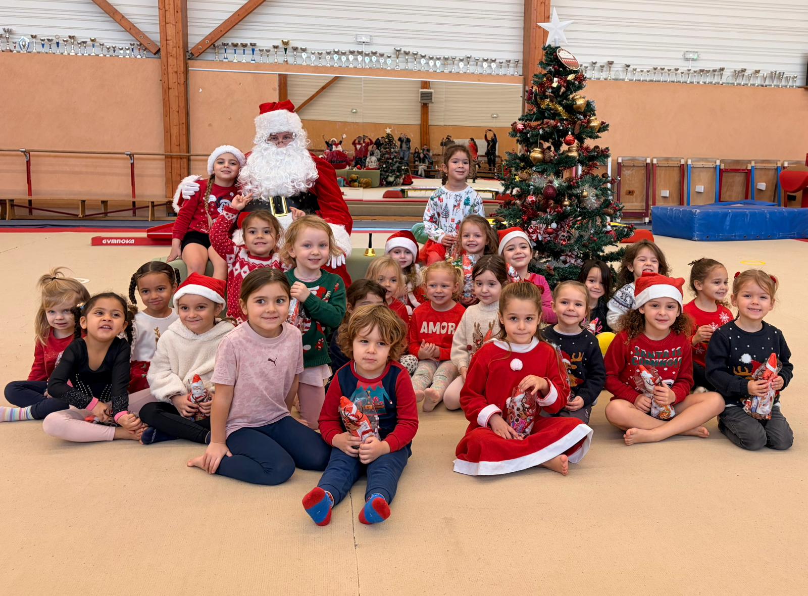 Whatsapp image 2025 12 26 at 17 28 05 22 