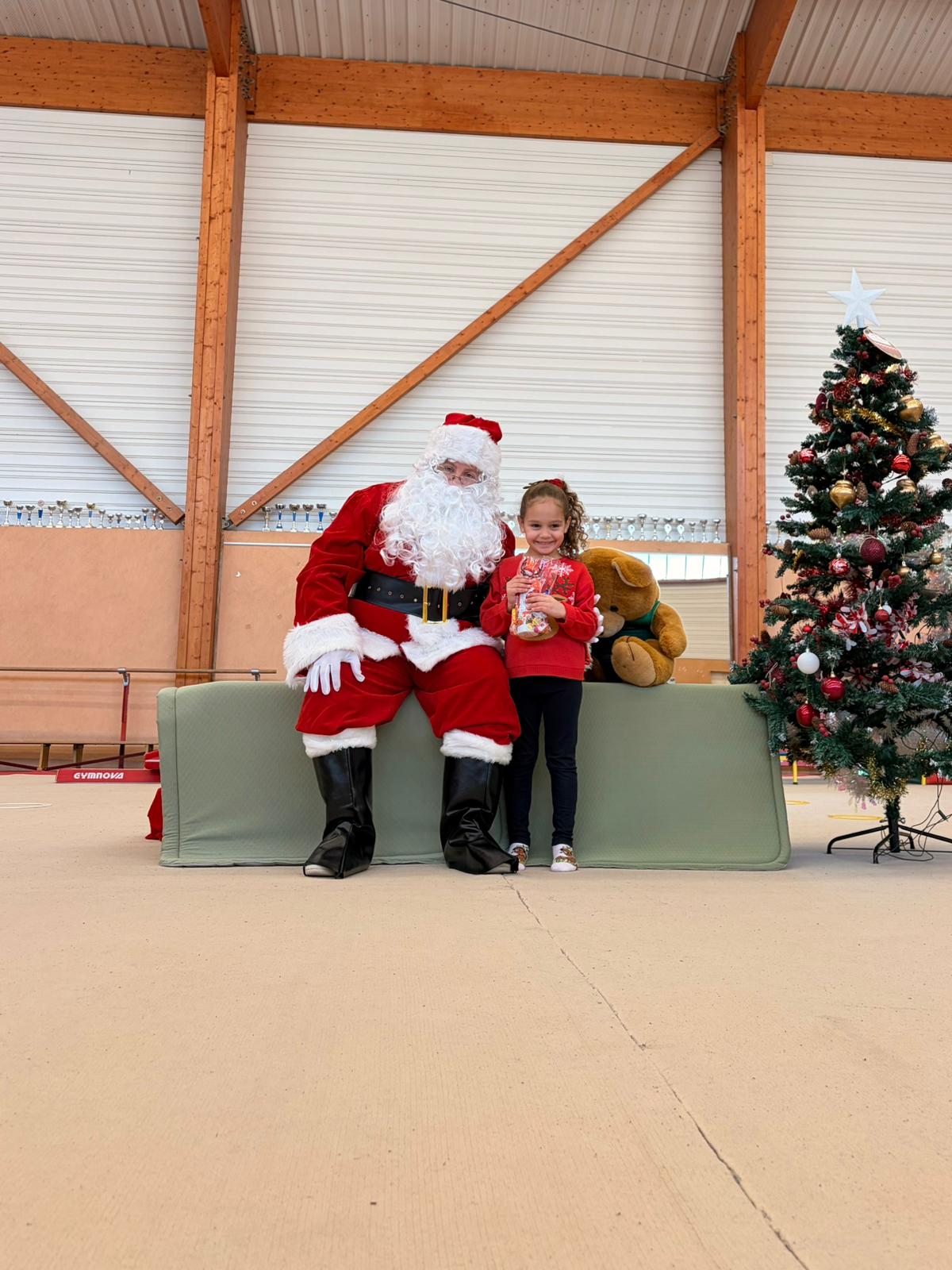 Whatsapp image 2025 12 26 at 17 28 05 23 