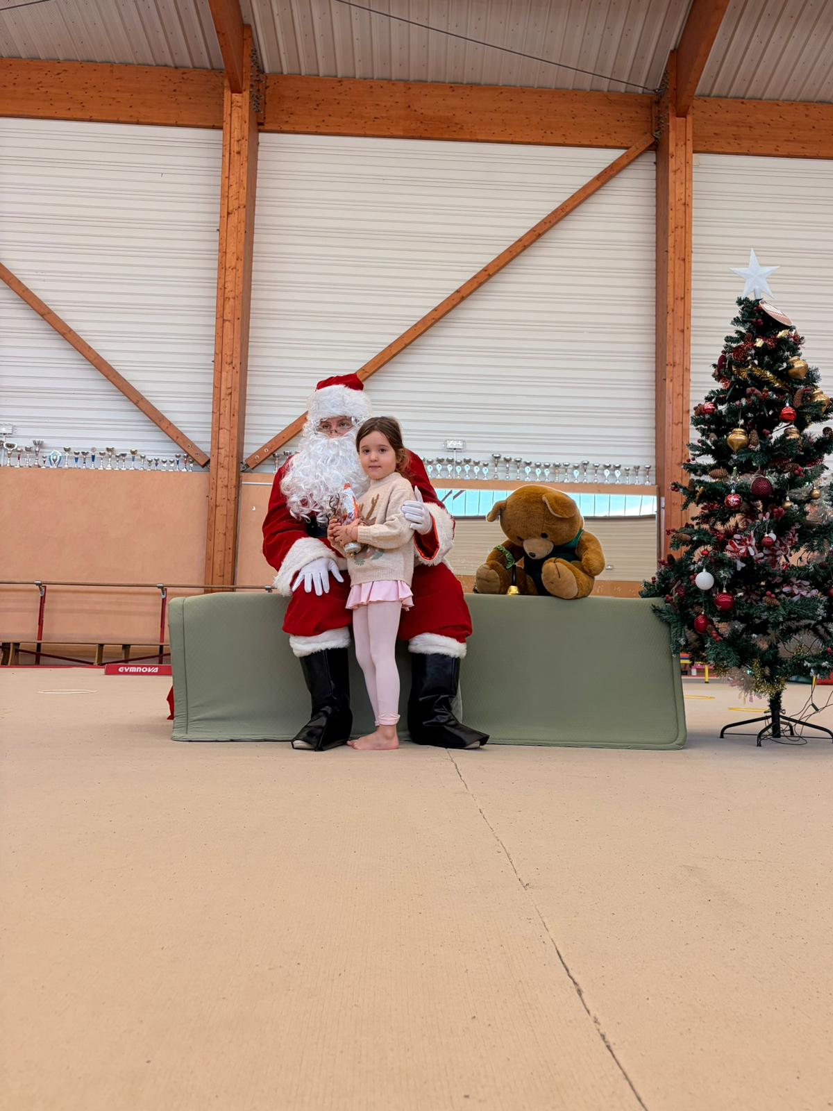 Whatsapp image 2025 12 26 at 17 28 05 25 