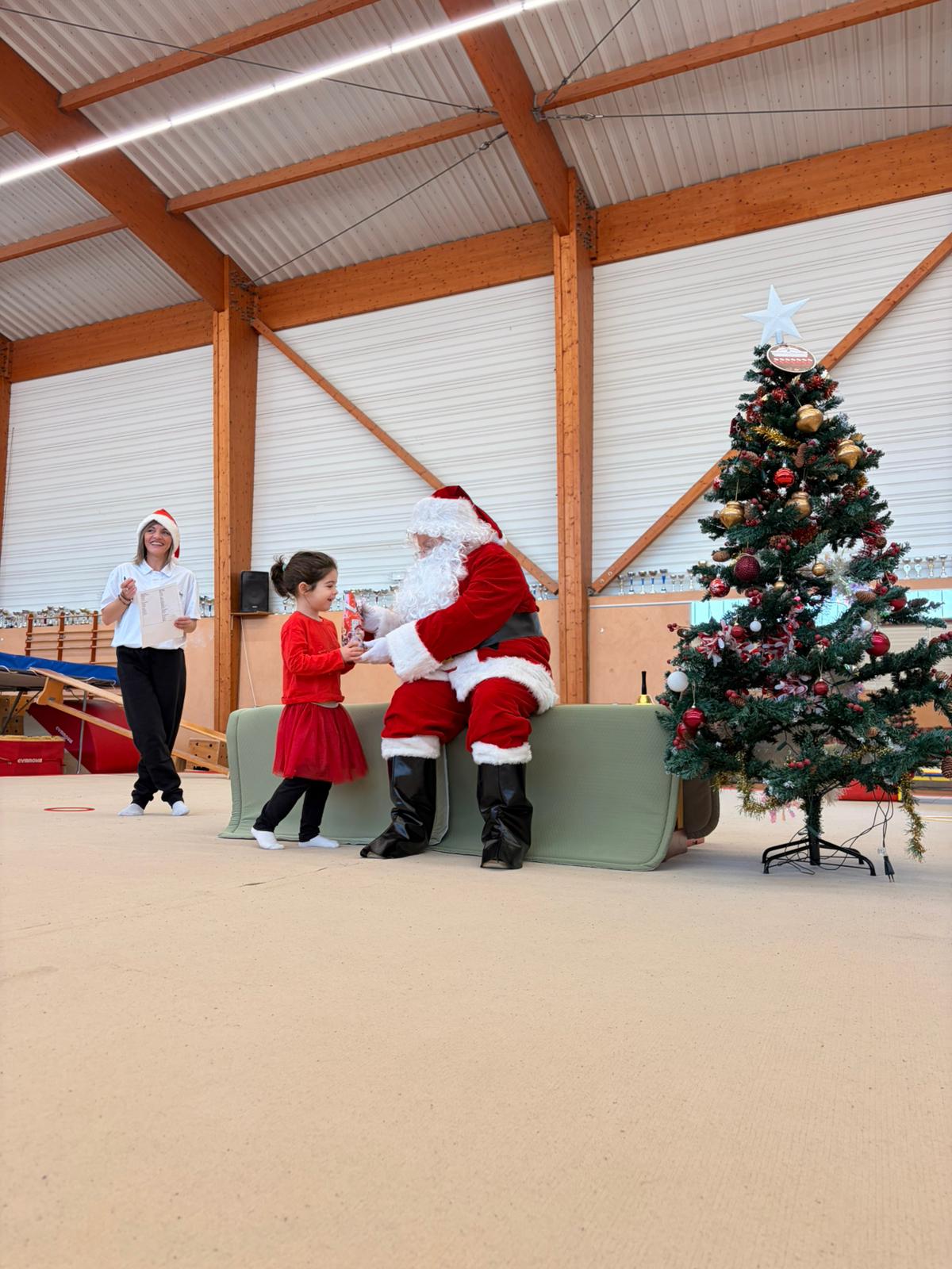 Whatsapp image 2025 12 26 at 17 28 05 26 