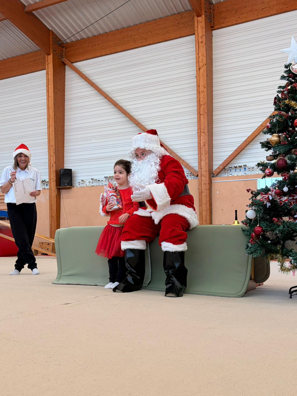 Whatsapp image 2025 12 26 at 17 28 05 27 