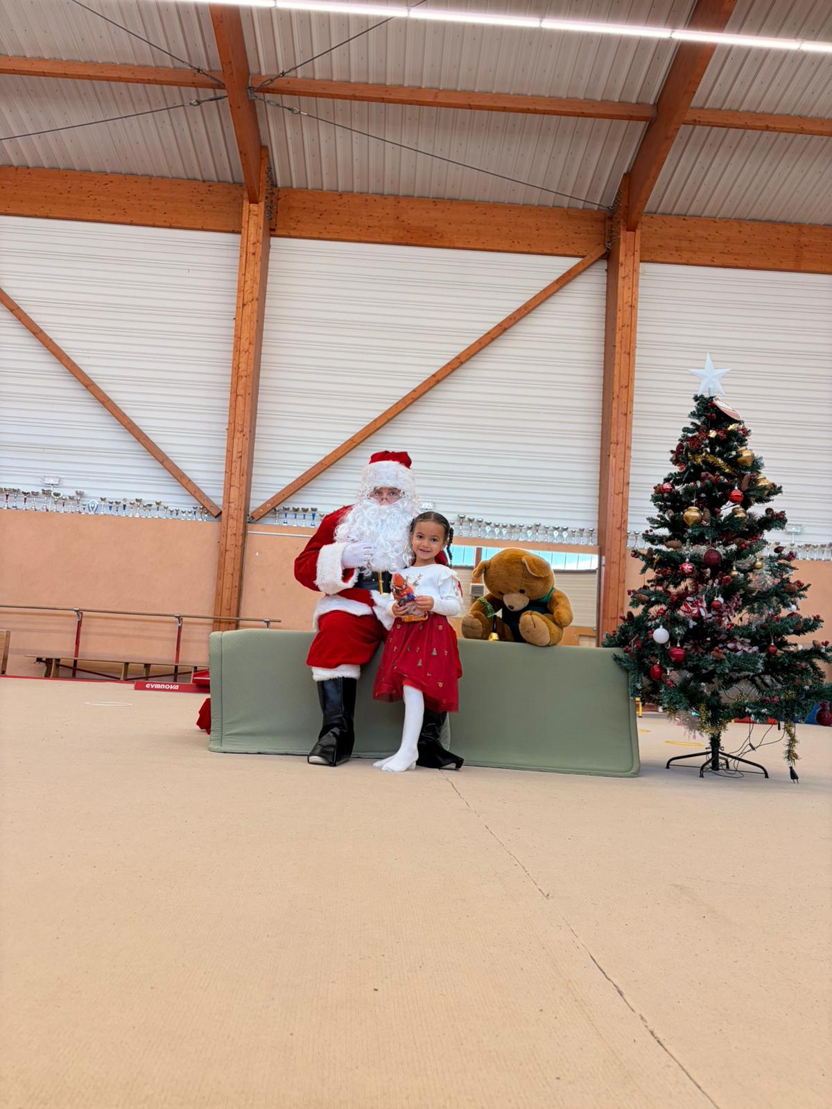 Whatsapp image 2025 12 26 at 17 28 05 28 