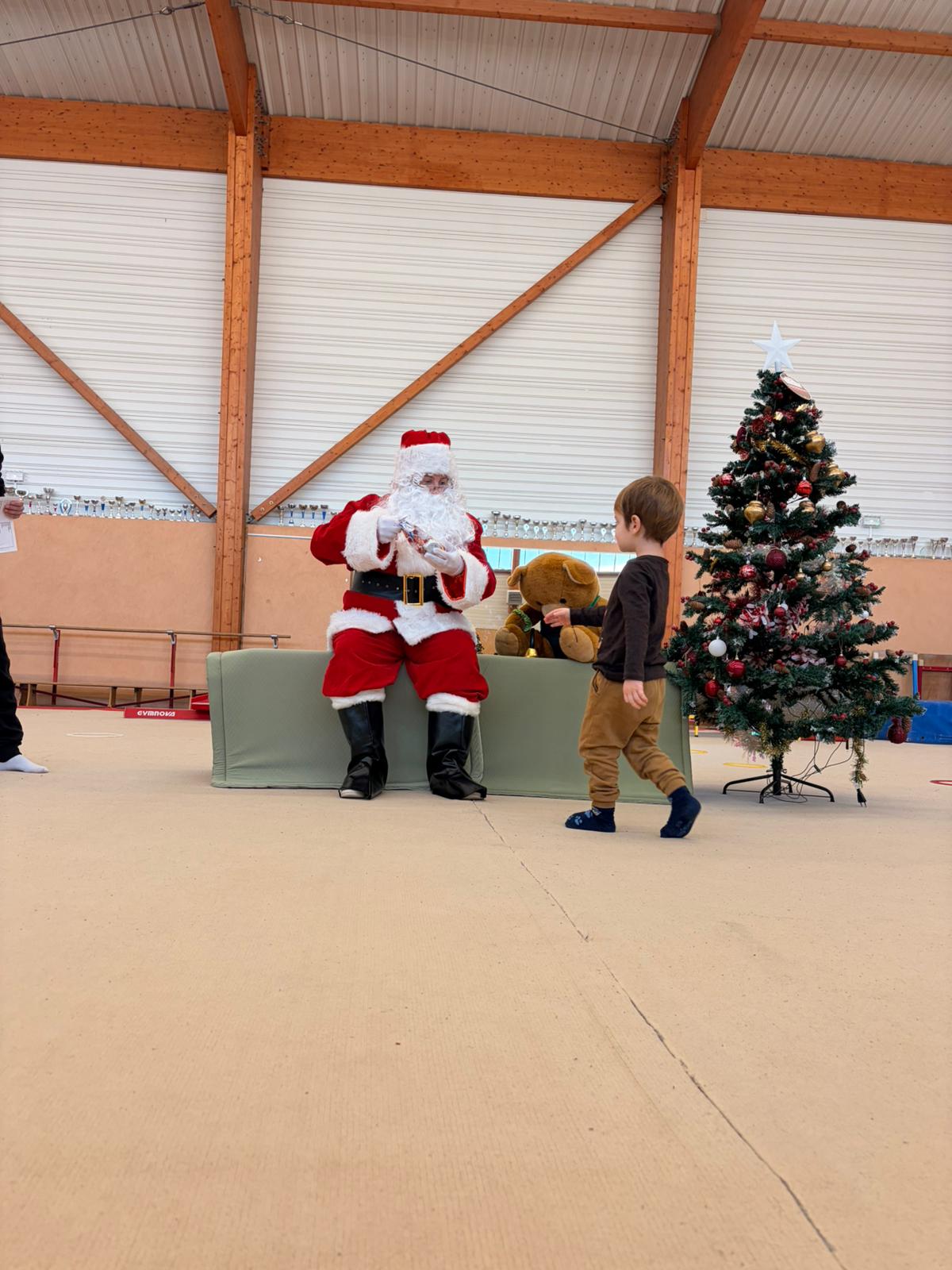 Whatsapp image 2025 12 26 at 17 28 05 29 