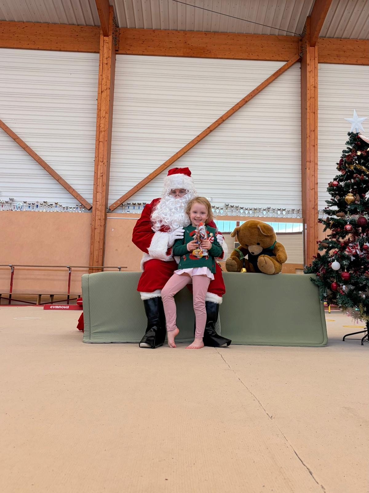 Whatsapp image 2025 12 26 at 17 28 05 31 