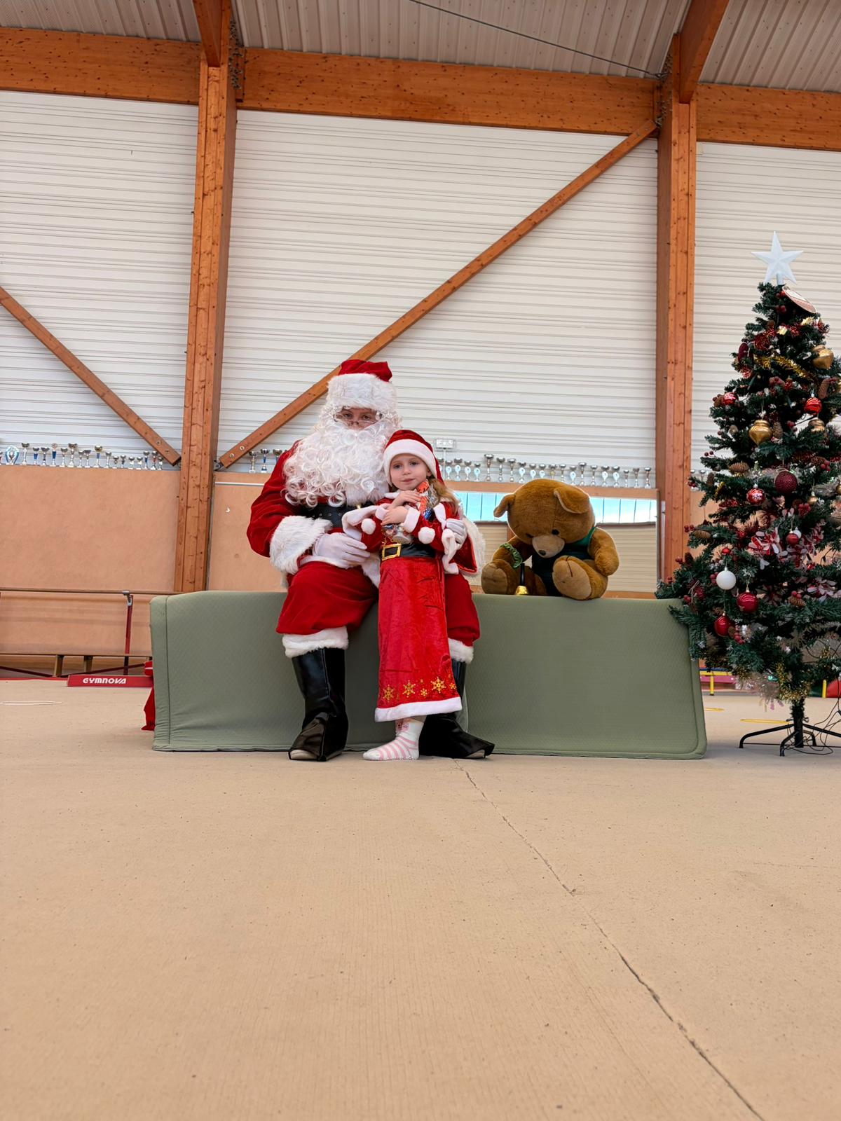 Whatsapp image 2025 12 26 at 17 28 05 32 