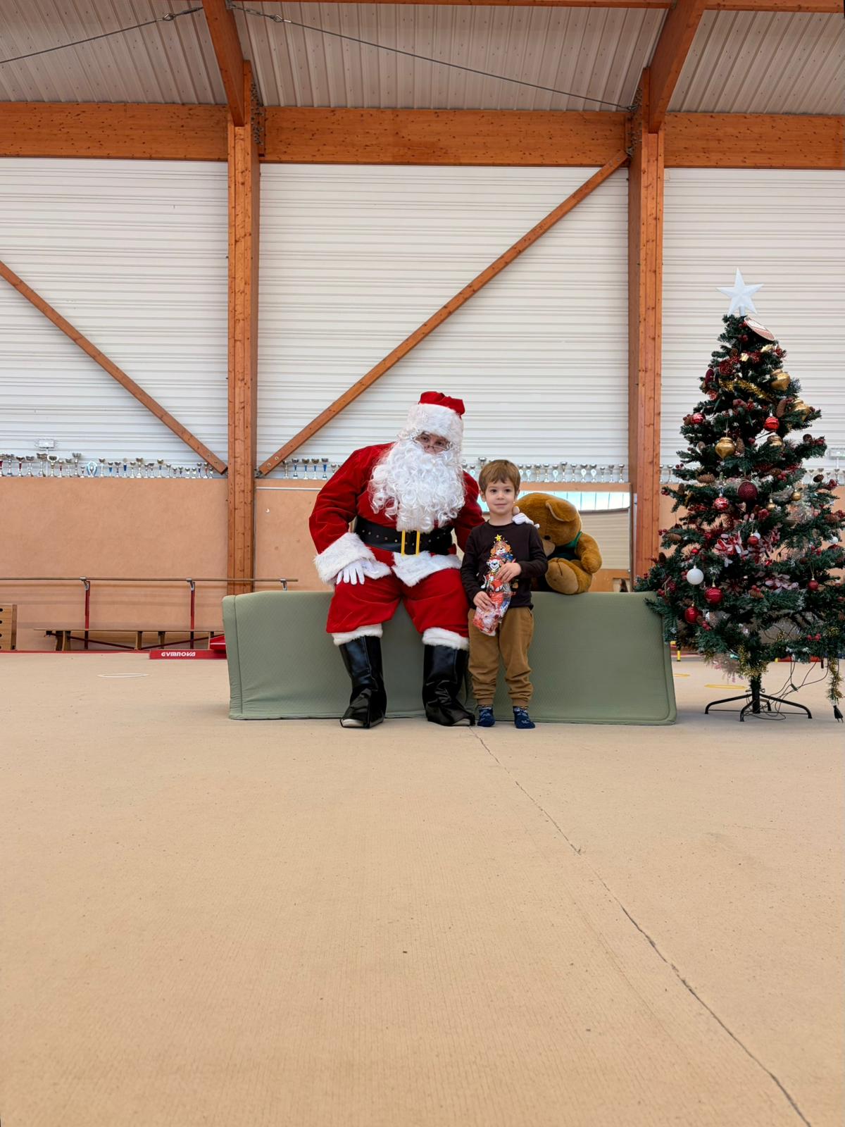 Whatsapp image 2025 12 26 at 17 28 05 33 