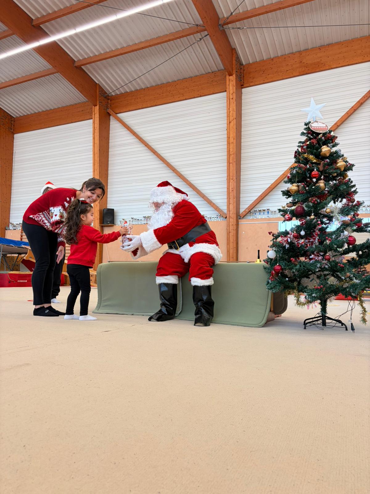 Whatsapp image 2025 12 26 at 17 28 05 34 